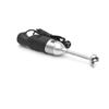 Frullatore ad immersione - Asta da 15 cm - 220W