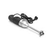 Frullatore ad immersione - Asta da 18 cm - 250W