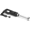 Frullatore ad immersione - Asta da 26 cm - 30L - 450W
