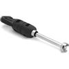 Frullatore ad immersione - Asta da 31 cm - 60L - 650W
