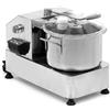 Cutter professionale - 6L