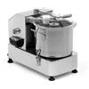 Cutter professionale - 9L