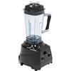 Frullatore professionale da banco - 2,5L - 1800W