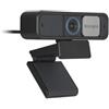 KENSINGTON Webcam Kensingoton W2050 Pro 1080p Auto Focus