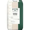 Fuchs Professional - Cipolla in polvere | 1000 g in sacchetto riciclabile | Lavorata delicatamente per condire piatti saporiti | Qualità professionale per professionisti Ho.re.ca e ristoranti
