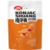 WEILONG - Konjac Shuang gusto Sichuan - (1 X 252 GR)
