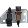 TOOWGM Valvola solenoide di emissione Per Mitsubishi Pajero Montero Shogun Sport Challenger L200 K74T K74 K14T K24T 4D56 MR577099 K5T81289