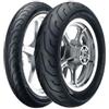 Dunlop 620380 Pneumatico Moto GT502