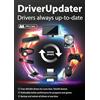 Markt + Technik DriverMax keeps your device drivers up to date - driver updater software compatible with Windows 11, 10, 8 and 7 - License for 3 PCs for 2 years