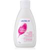 Lactacyd Sensitive 200 ml