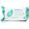 Lactacyd Pharma 15 pz