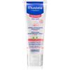 Mustela Bébé Bébé 40 ml