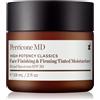 Perricone MD High Potency Classics Tinted Moisturizer 59 ml