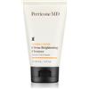 Perricone MD Vitamin C Ester Citrus Brightening Cleanser 59 ml