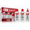CHI Stylist Kit 4 pz