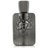 Parfums de Marly Herod Eau de Parfum (uomo) 125 ml variante Imballaggio nuovo
