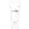 Issey Miyake Lumiere D' Issey Shower Cream 200ml - Bagnodoccia donna