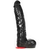 Mister B Fucktools Plumbing Paul Dildo