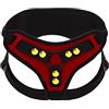 TABOOM - Strap On Harness Deluxe