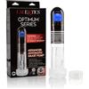 Calexotics Pompe per l'Ingrandimento del Pene - 100 g