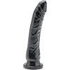 Toyjoy Dildo - 100 g