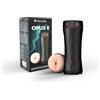 Mystim Mystim Opus E-Masturbator Vagina - 680 g