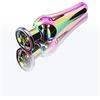 TOYJOY - Twilight Bum Bijou Medio