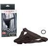 CalExotics Giochi - 500 gr