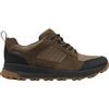 Clarks ATL Trek GTX Mens Khaki Combi, 7