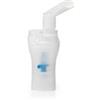 CORMAN SpA Omron Ampolla e Boccaglio C28/C30 Kit Ricambio Nebulizzatore