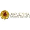 AVICENNA NATURAL INSTITUTE Srl Zoxyl Integratore 20 Bustine