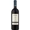 Lo Zoccolaio Langhe nebbiolo "nubié" doc