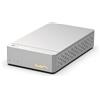 Matrix Audio SI-1 - Isolatore di rete / filtro Ethernet