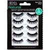 Ardell Multipack Ciglia Finte 101 Black