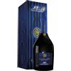 Santa Margherita Inter Special Edition
