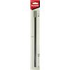 Makita B-57766 - Porta punte