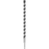 Bosch PRO HEX-5 Drill Bit 14x250x300mm