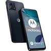 MOTOROLA MOTO G53 4+128GB 6.5" 5G ARTIC SILVER DS ITA