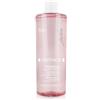 I.C.I.M. (BIONIKE) INTERNATION DEFENCE ACQUA MICELLARE 500 ML