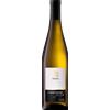 Cantina Merano Chardonnay 'Festival' 2025 0.75l