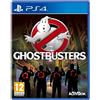 ACTIVISION Ghostbusters 2016 - PlayStation 4 [Edizione: Regno Unito]
