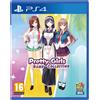 Funbox Media Pretty Girls Game Collection (PS4)