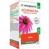 Arkopharma - Echinacea Bio Confezione 45 Capsule