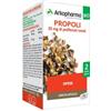 Arkopharma - Arkocaps Propoli Bio Confezione 40 Capsule