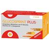 Adl Farmaceutici GLUCOSPRINT PLUS ARANCIA 6F