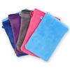 JJPJL 5 Pezzi Guanti da Bagno,Serviette Visage,15x20cm(Tipo 1)