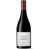 CA' DEL BOSCO CURTEFRANCA DOC CORTE DEL LUPO ROSSO 2023 0,75 LT 20CB12D060120