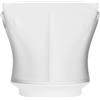ghd Halo Styling Concentrator Nozzle 65mm WHITE- beccuccio bianco Speed