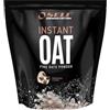 Self Omninutrition - INSTANT OAT farina d'avena proteica istantanea 1kg aromatizzata senza zucchero senza glutine e senza lattosio (1 kg, SelfBueno)