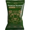 Yum Asia Super Kernel Premium Riso Basmati - 5 kg